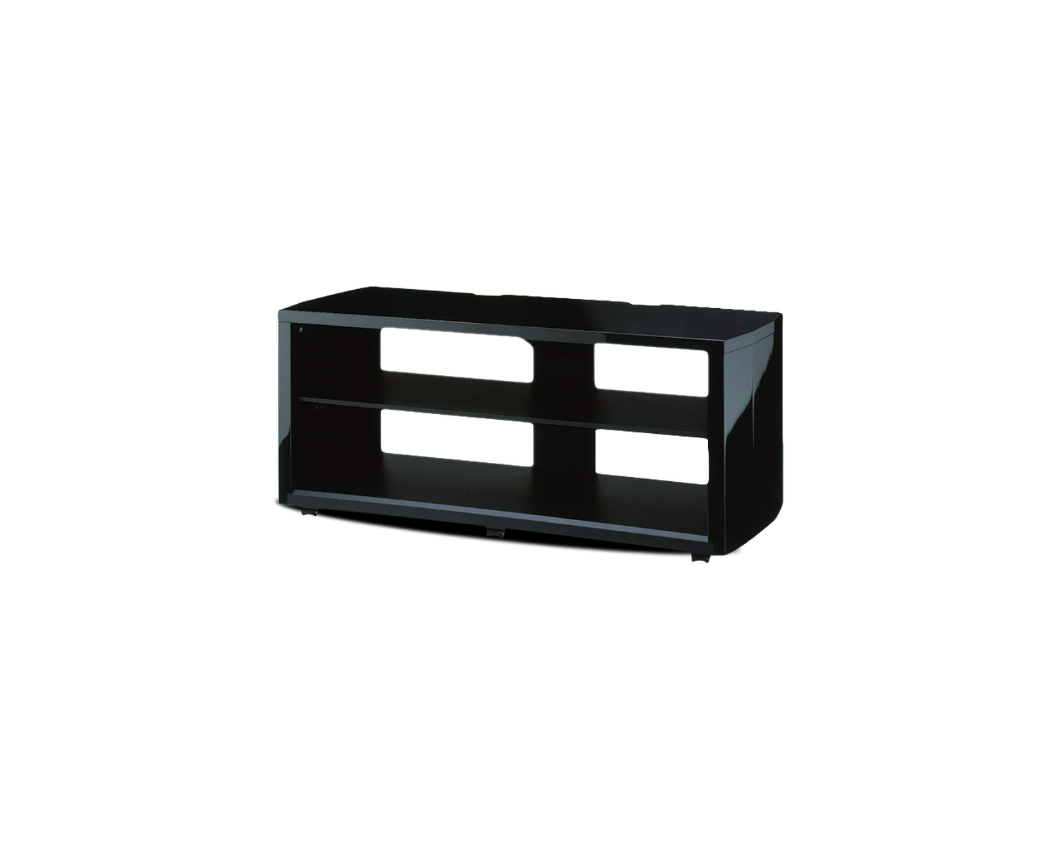 ARC-5L2, , dynamic