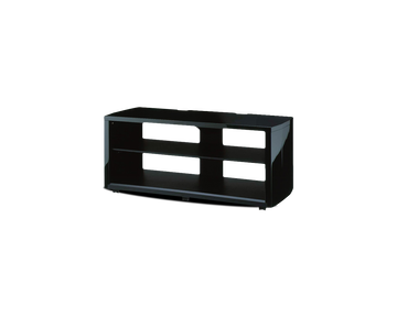 ARC-5L2, , dynamic