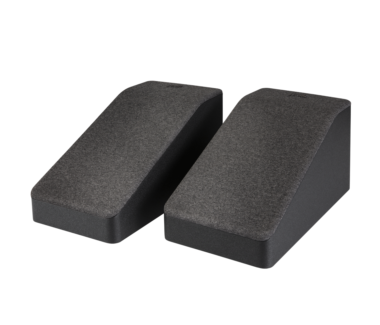 Reserve R900, Black, dynamic