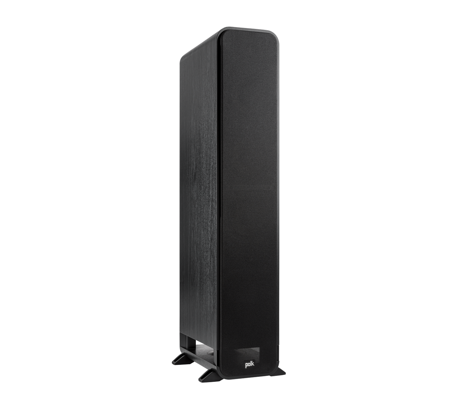 Signature Elite ES60, Black, dynamic
