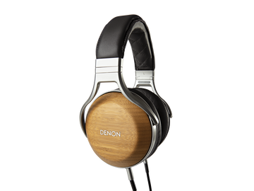 AH-D9200, , dynamic