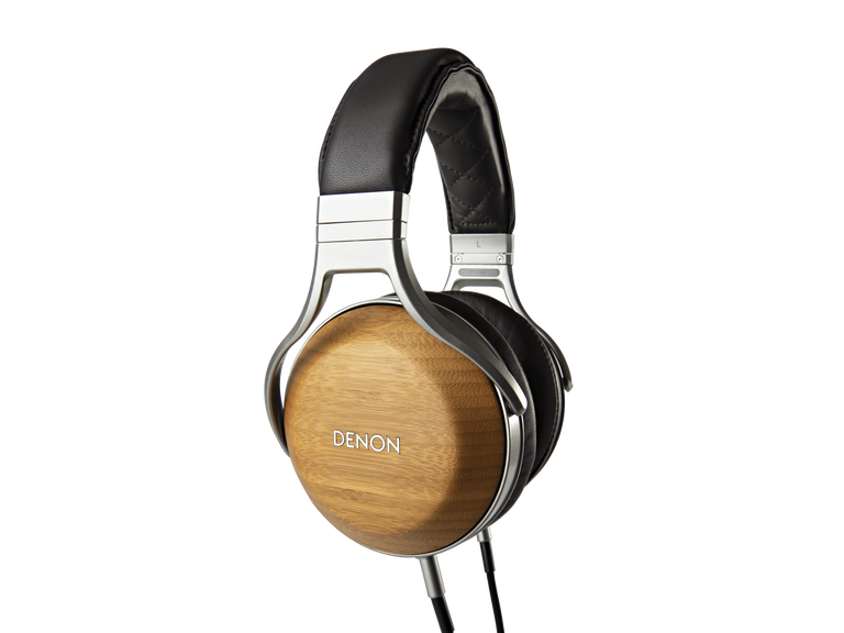 AH-D9200, , dynamic