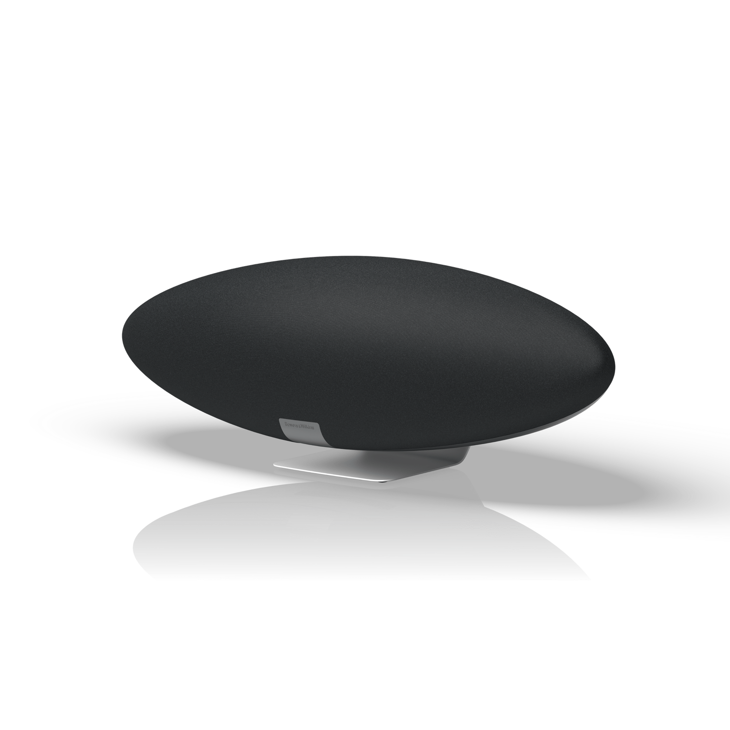 Zeppelin Pro Edition