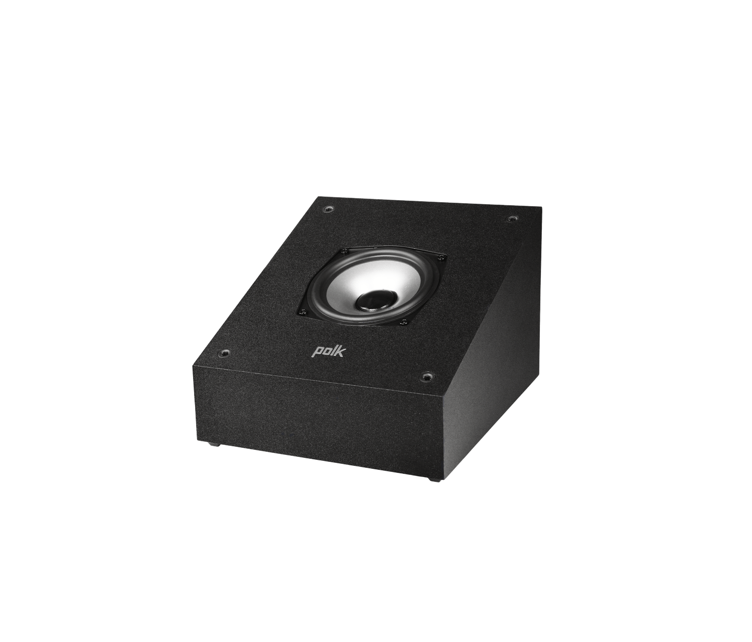 Monitor XT90, Black, dynamic