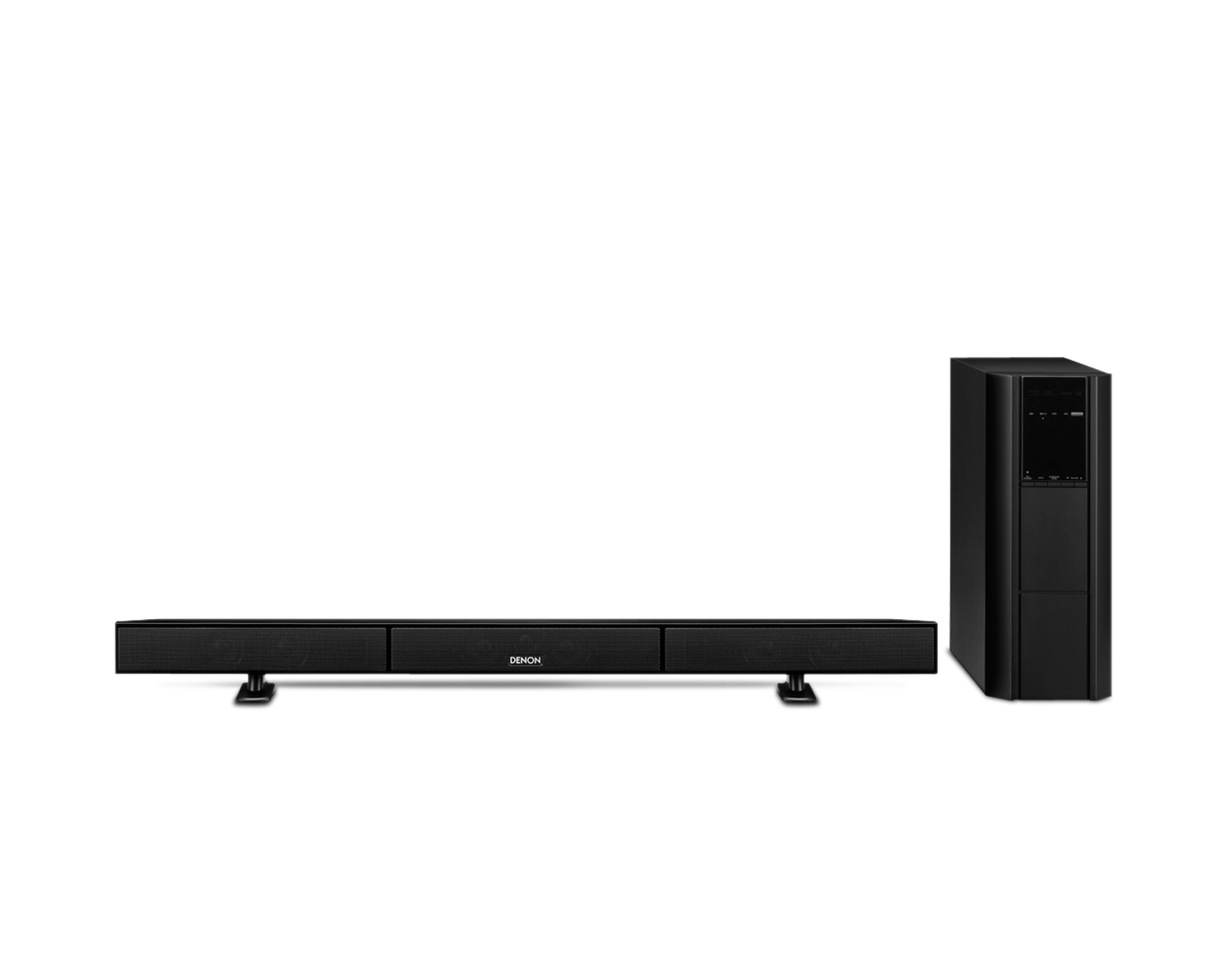 DHT-S412, , dynamic