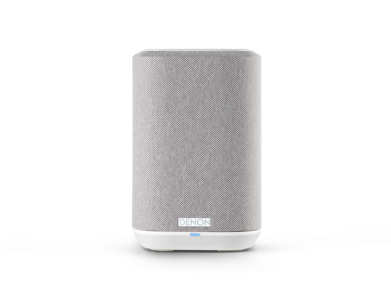 Denon Home 150 NV, White, dynamic