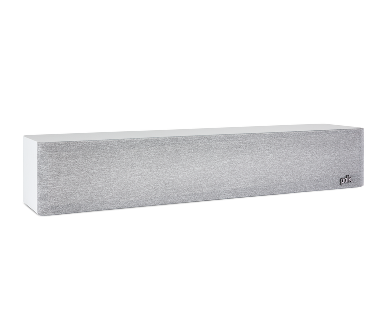Reserve R350, White, dynamic