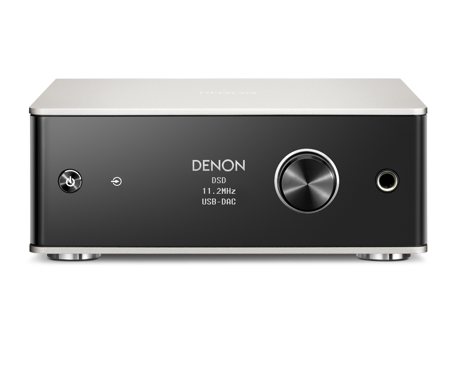 DA-310USB, , dynamic