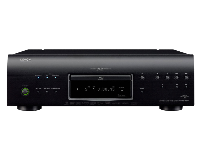 el_dbp-4010udci_black.png?sw=768