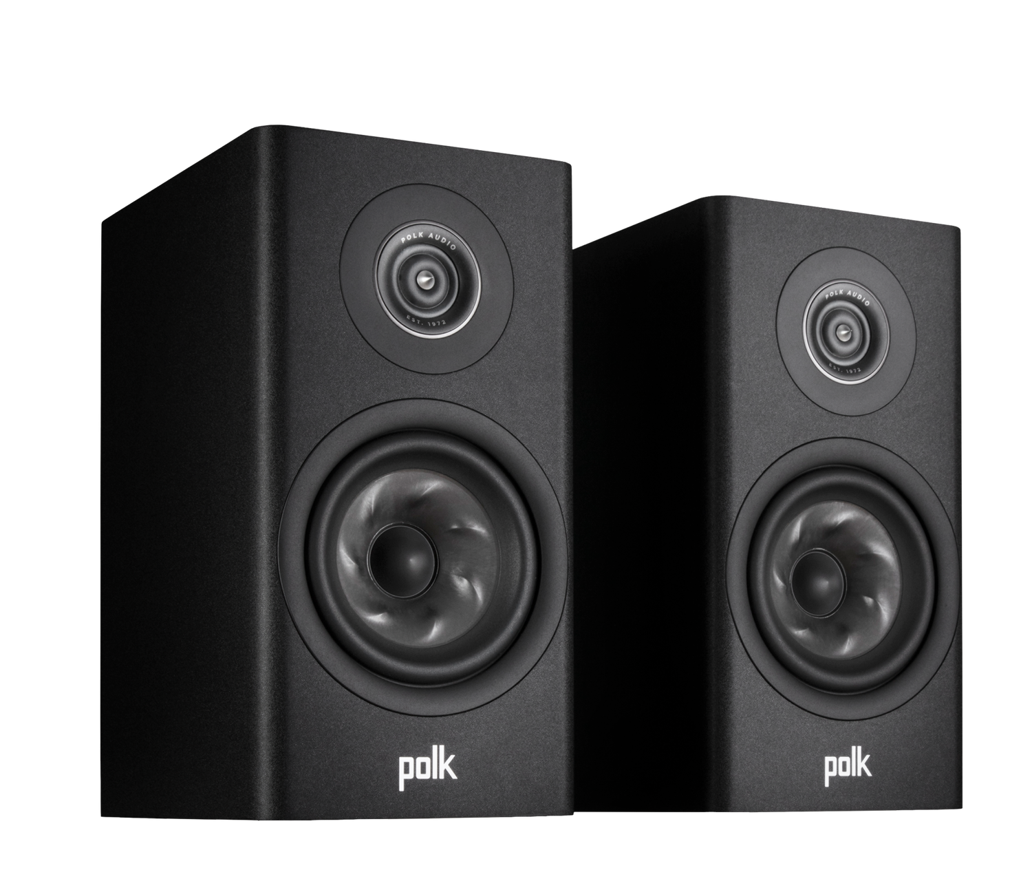 Denon x Polk Ultimate Vinyl Bundle, , dynamic