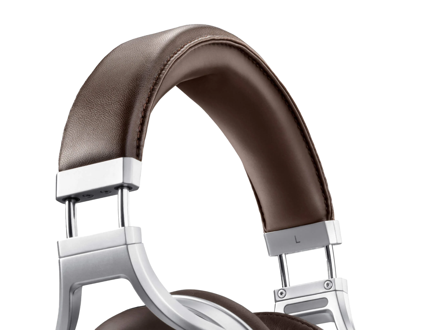 AH-D5200, , dynamic