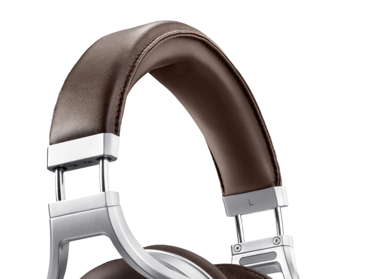 AH-D5200, ゼブラウッド, dynamic