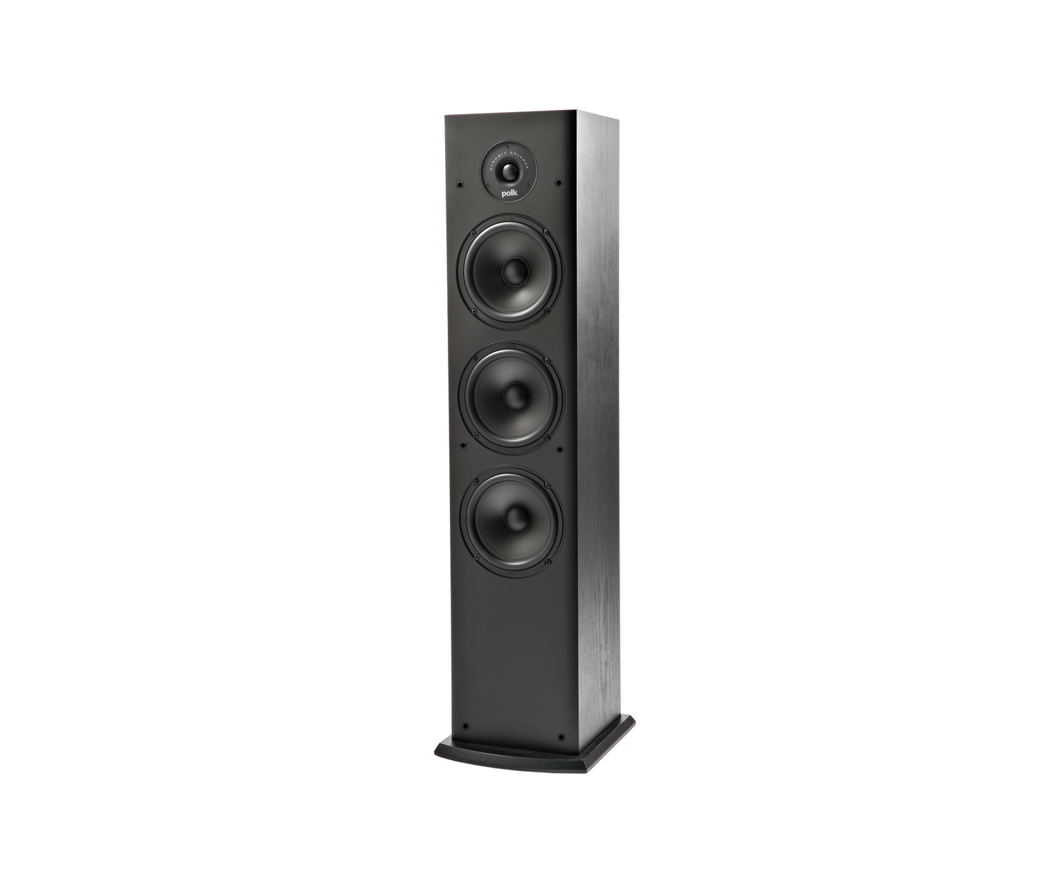 Denon