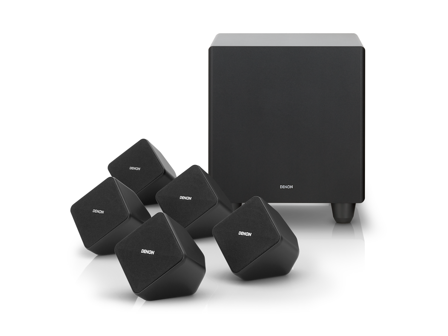 SYS-2020, Black-Black, dynamic
