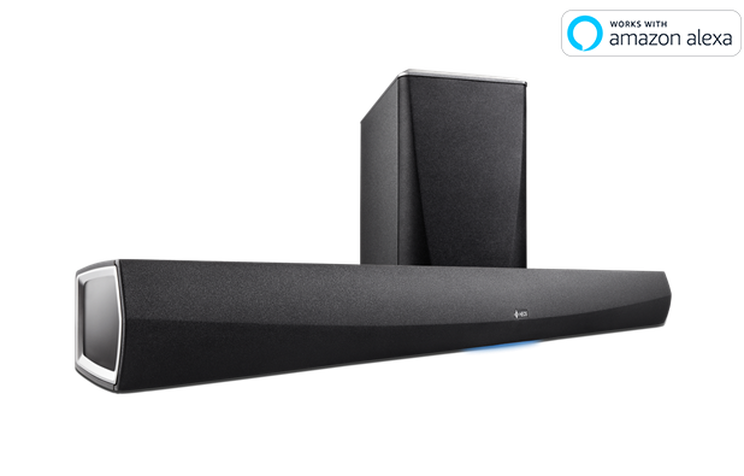 HEOS HomeCinema HS2, , dynamic