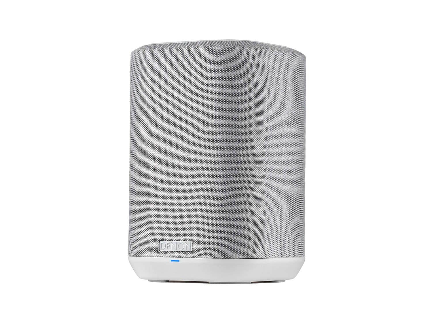 Denon Home 150, White, dynamic