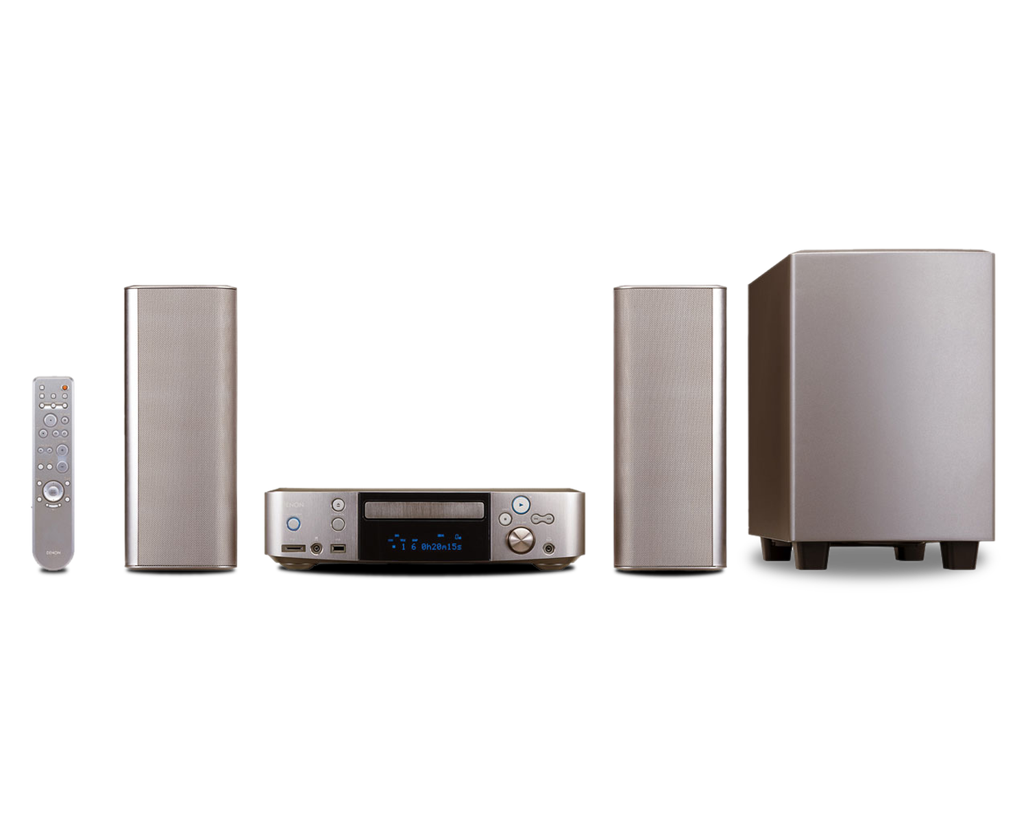 S-301, , dynamic