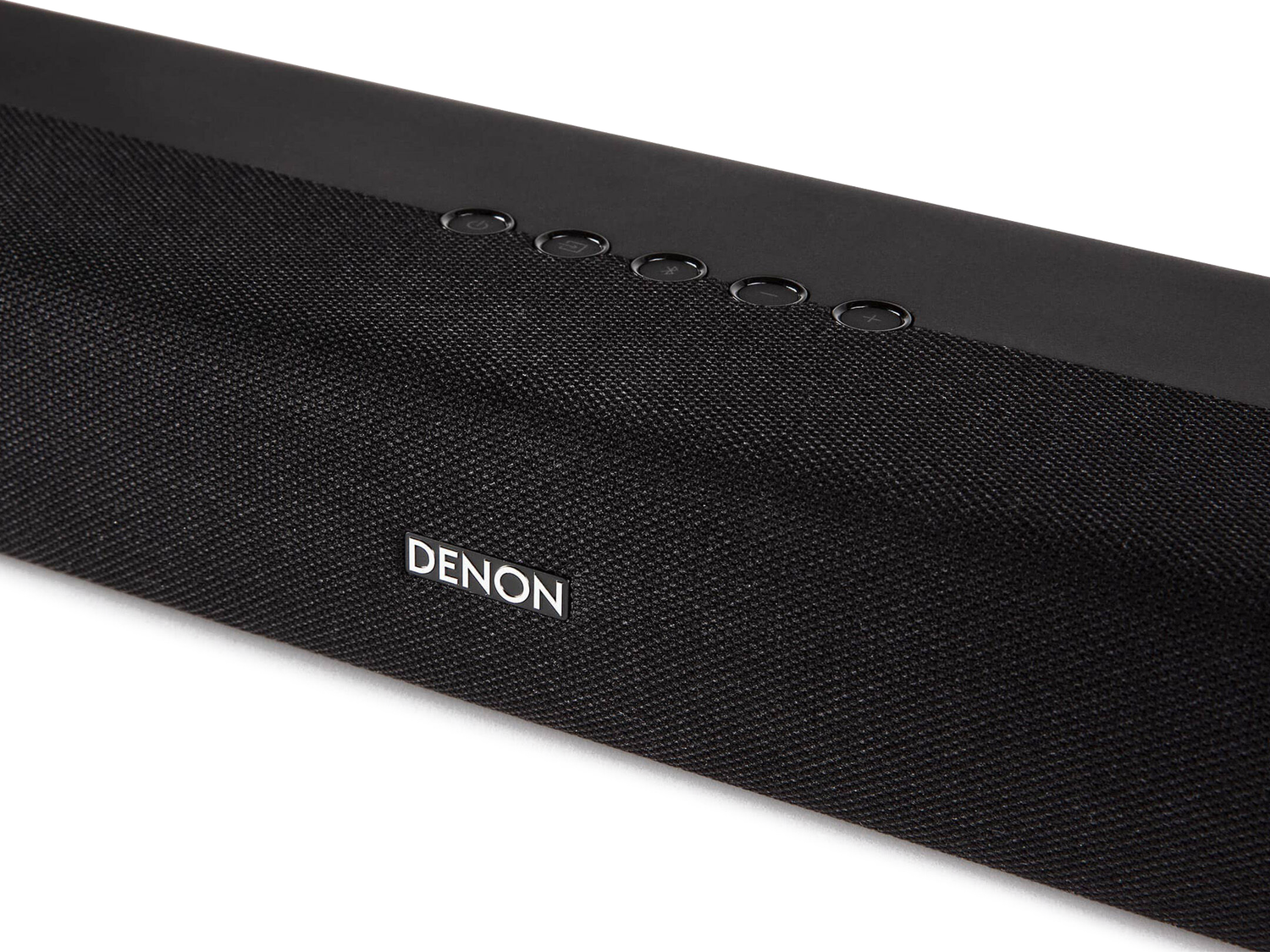 DHT-S216, Zwart, dynamic