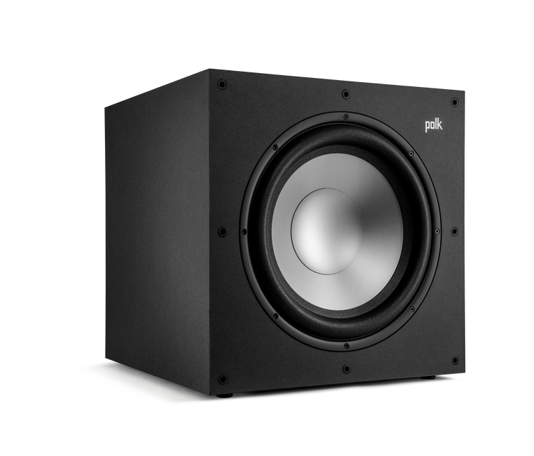 Monitor XT12, , dynamic