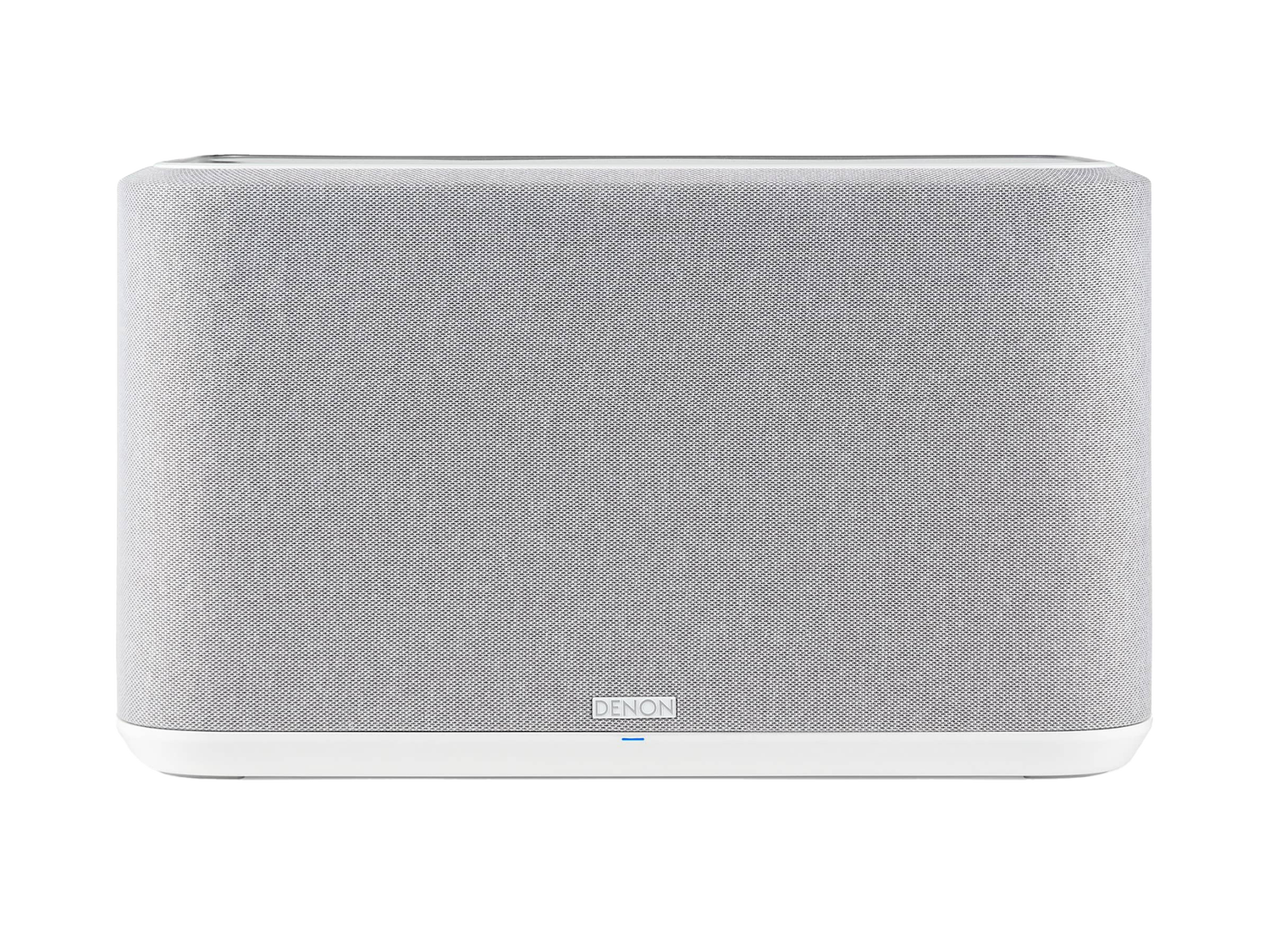 Denon Home 350, White, dynamic