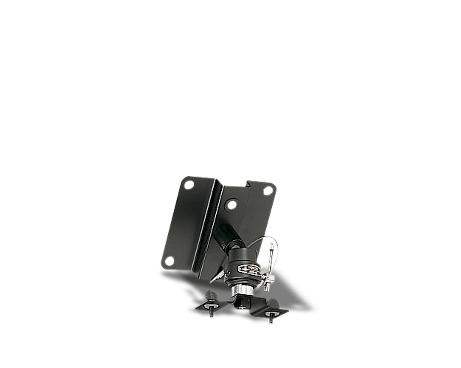 ASG-10, , dynamic
