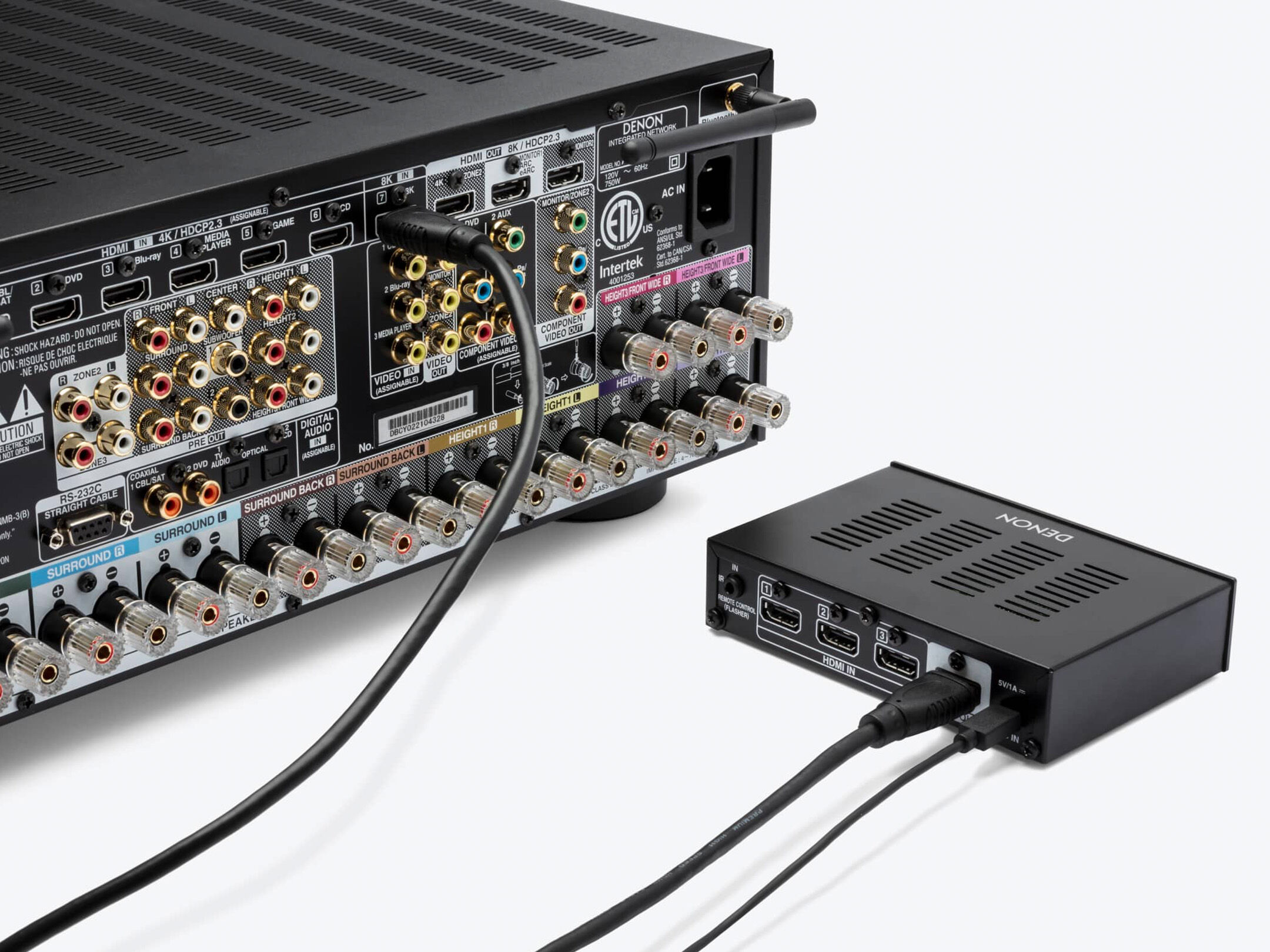 AVS-3-In-1-Out-HDMI-
