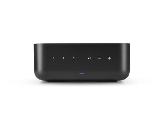 Denon Home Amp, , dynamic