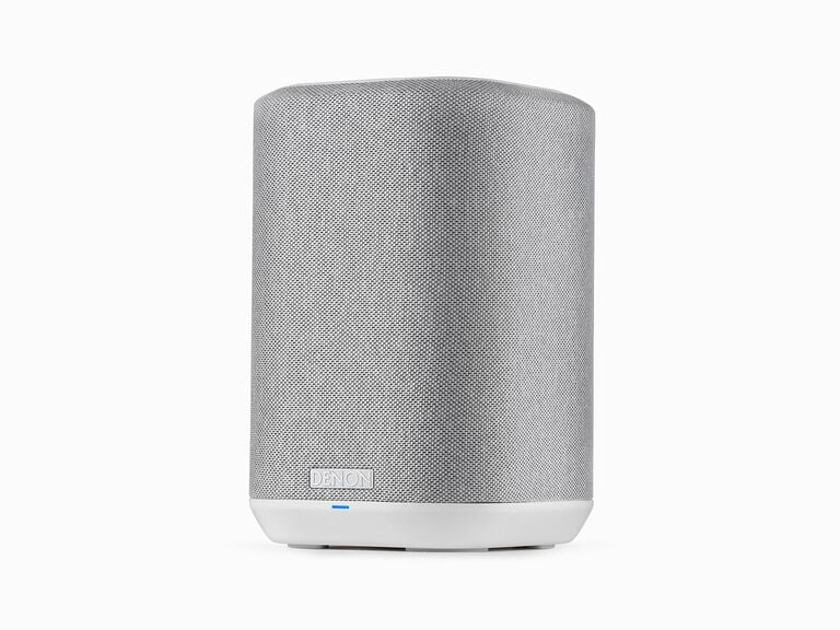 Denon Home 150, White, dynamic