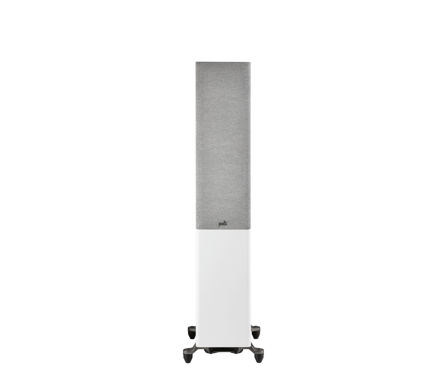 Reserve R600, White, dynamic