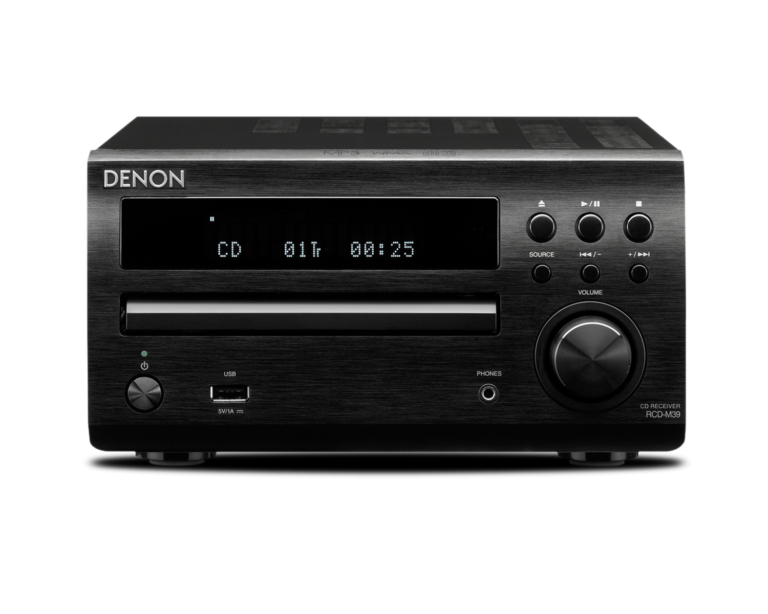 D-M39, , dynamic