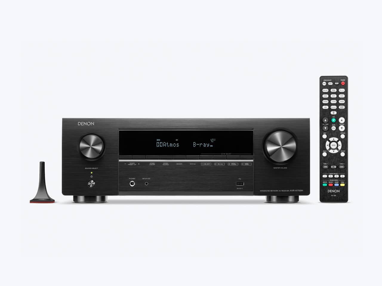 AVR-X1700H_EU_set.jpg?sw=1500