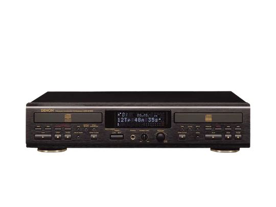 CDR-W1500, , dynamic