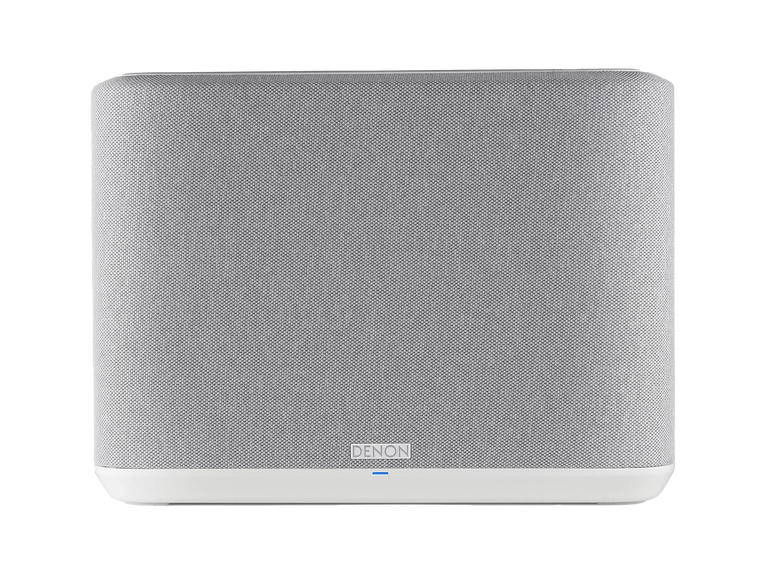 Denon Home 250 with Denon Home 150 (2-Pack) Multi-room Bundle
