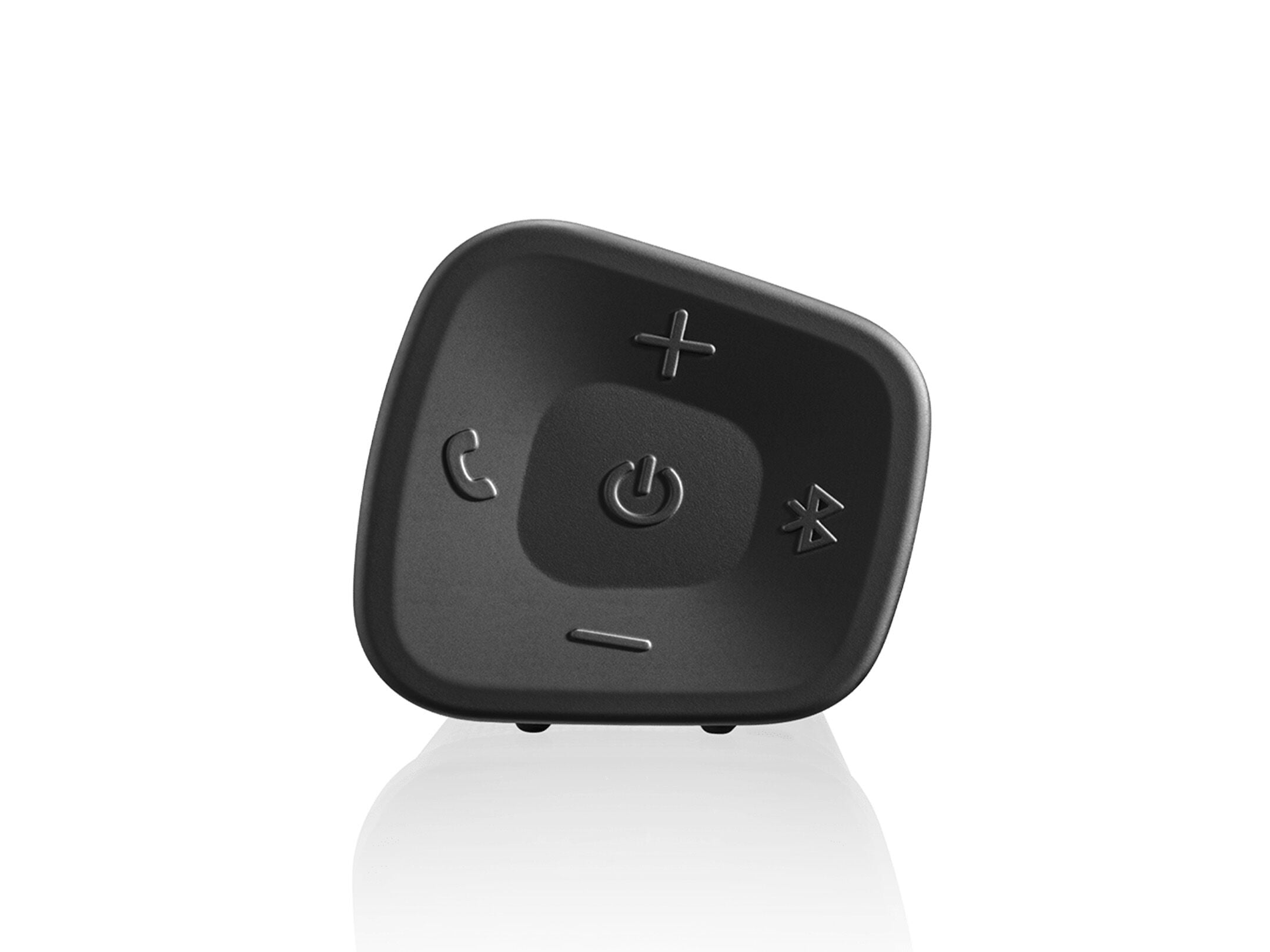 Envaya-Pocket-DSB-50BT_side.