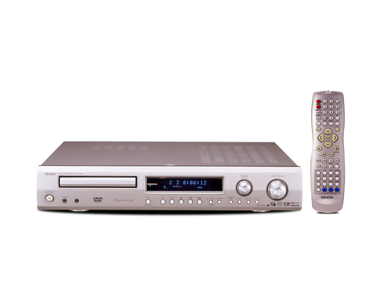 ADV-1000, , dynamic