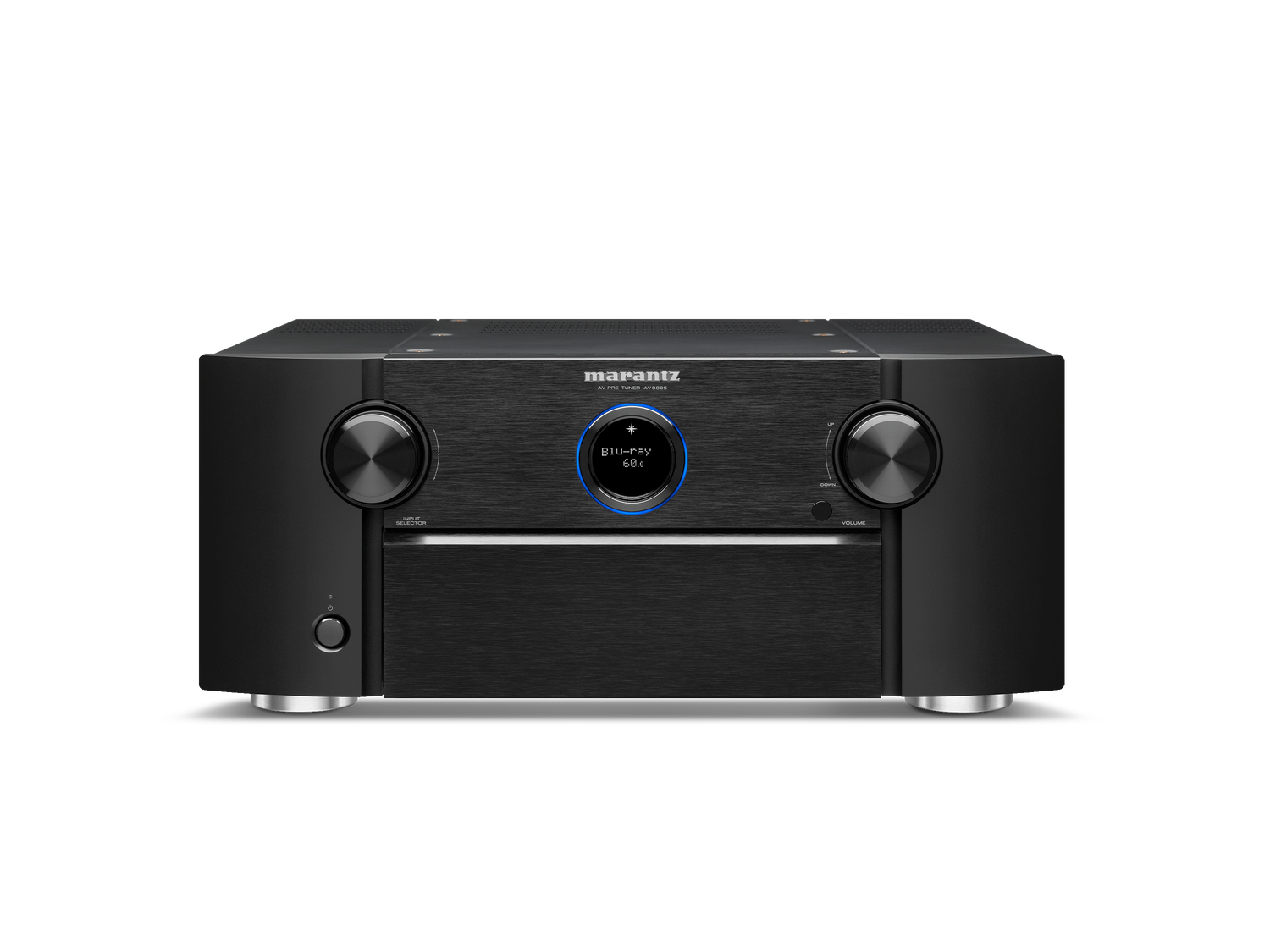 Denon