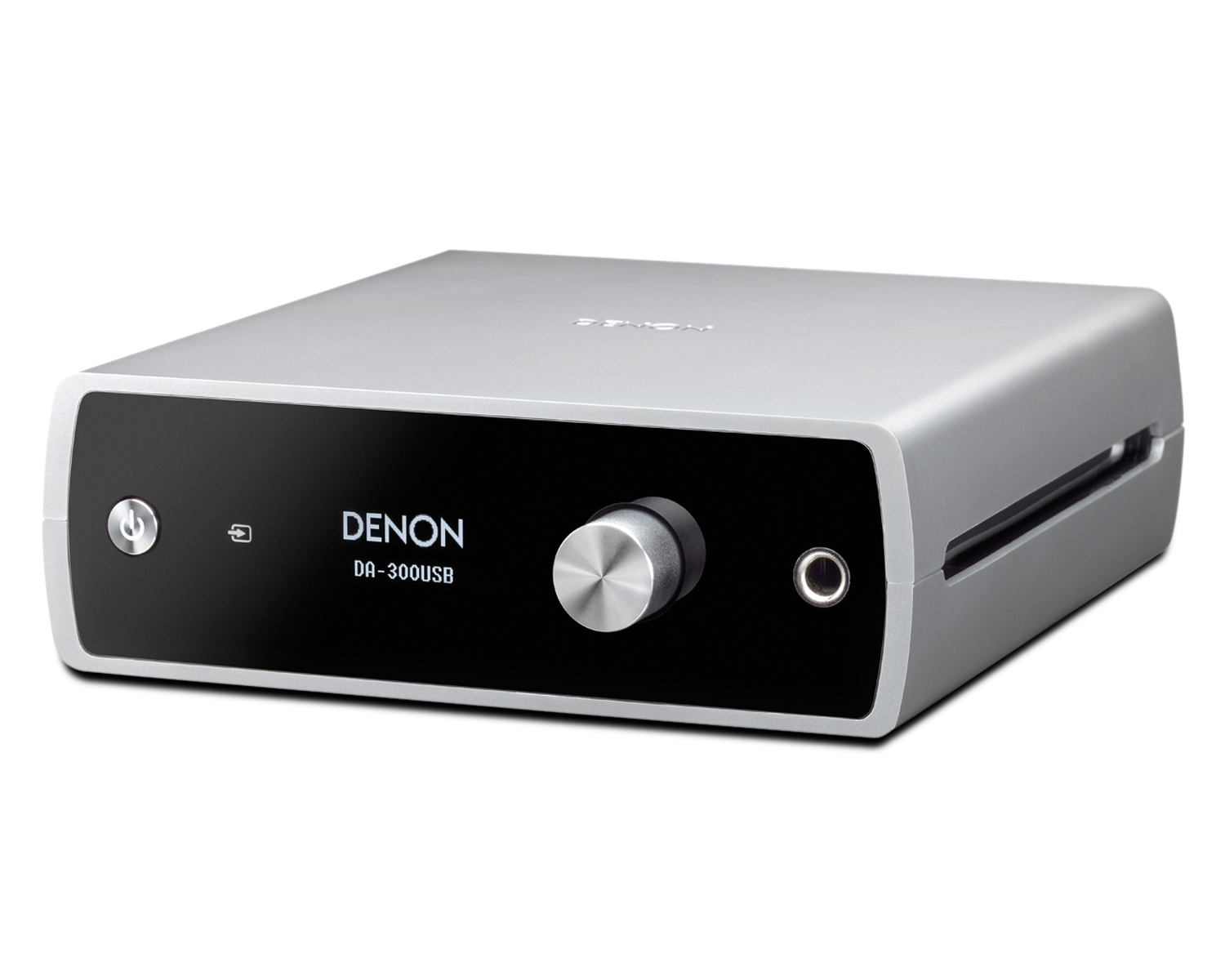 DA-300USB, , dynamic