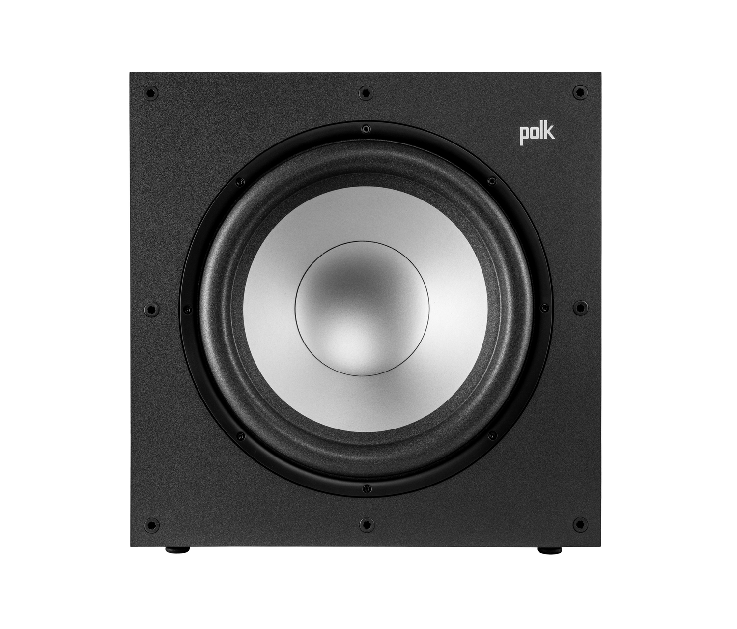 Monitor XT12, , dynamic
