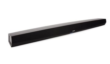 DHT-S516H, , dynamic
