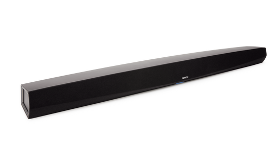 DHT-S516H, , dynamic