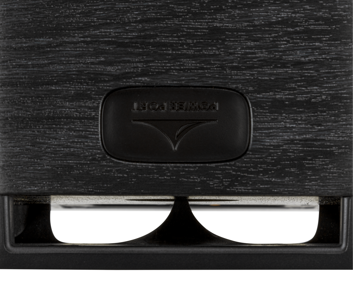 Signature Elite ES10, Black, dynamic