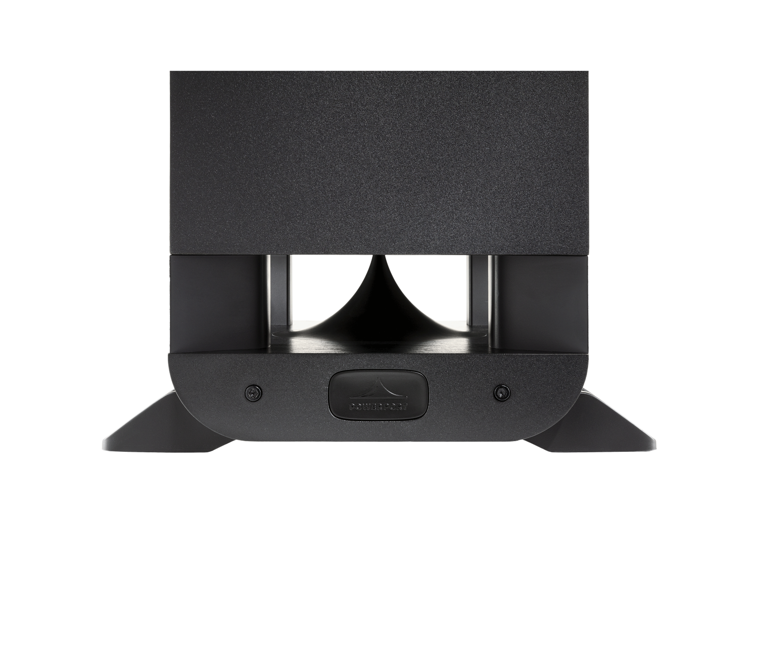 Signature Elite ES55, Black, dynamic