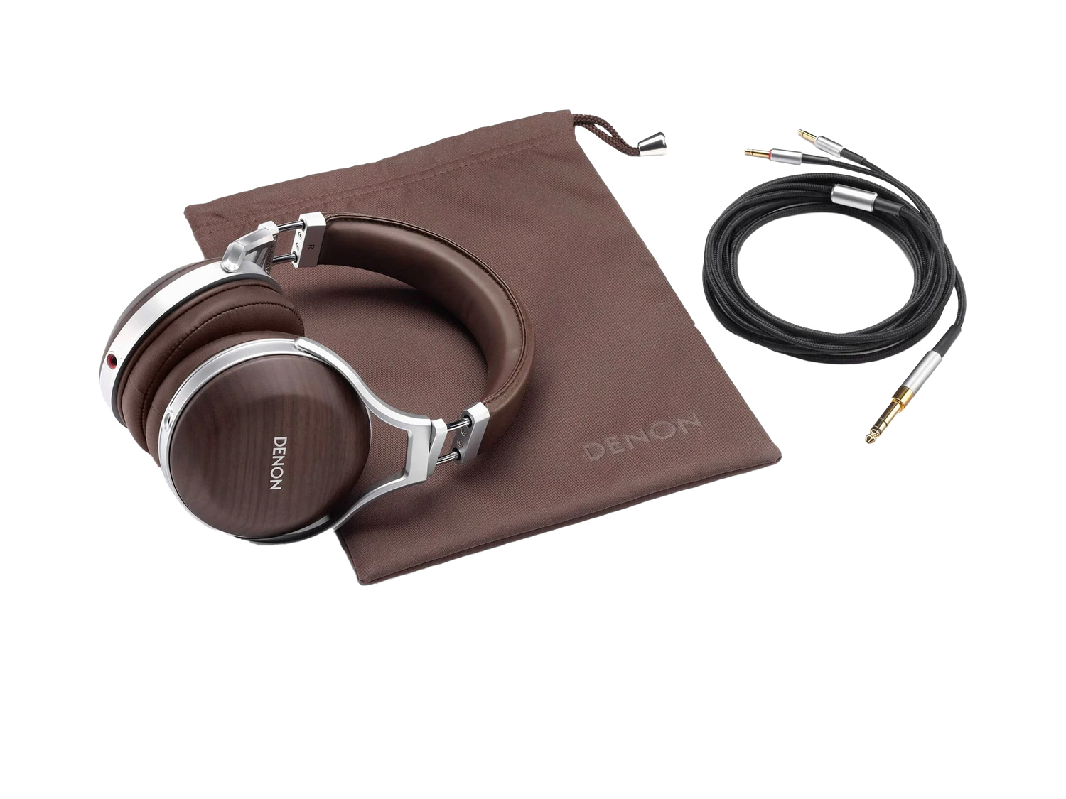 AH-D5200, , dynamic