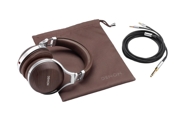 AH-D5200, ゼブラウッド, dynamic