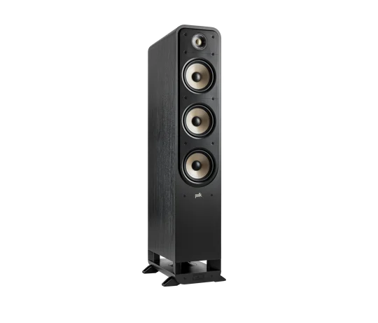 Signature Elite ES60, , dynamic