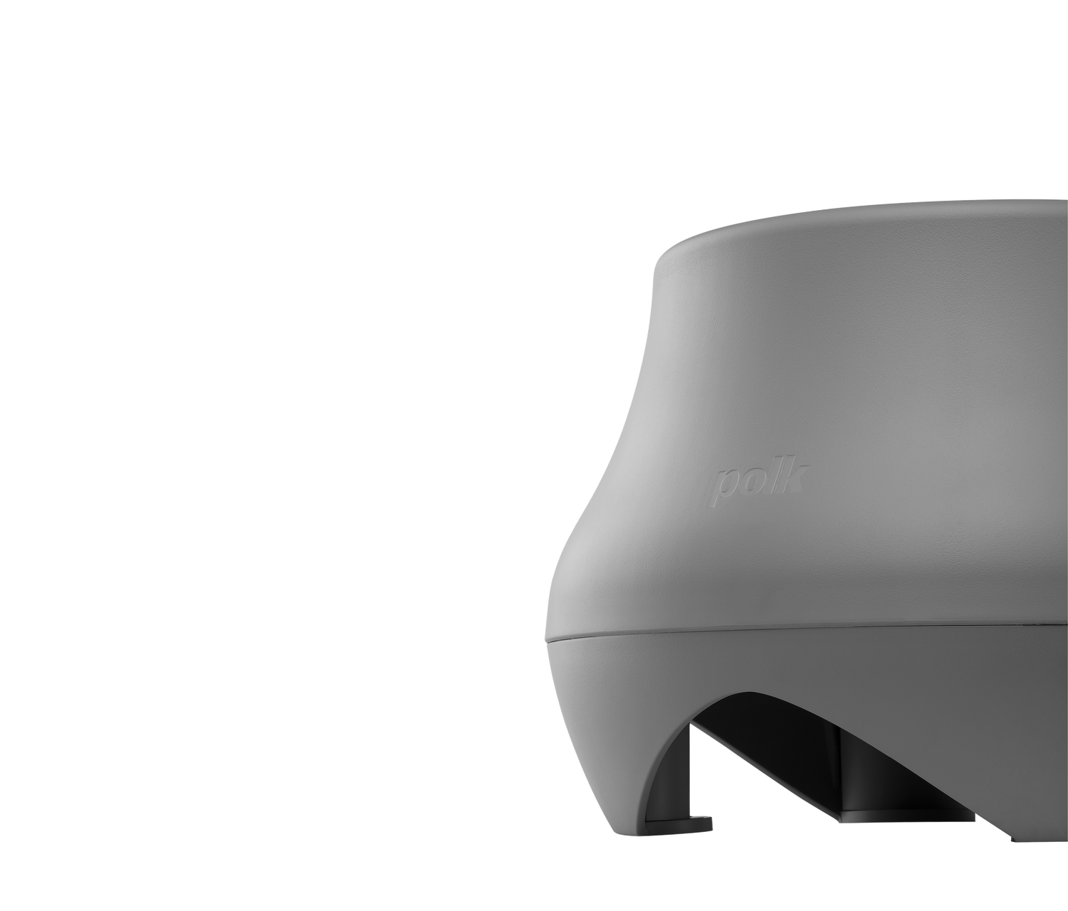 Atrium Sub100