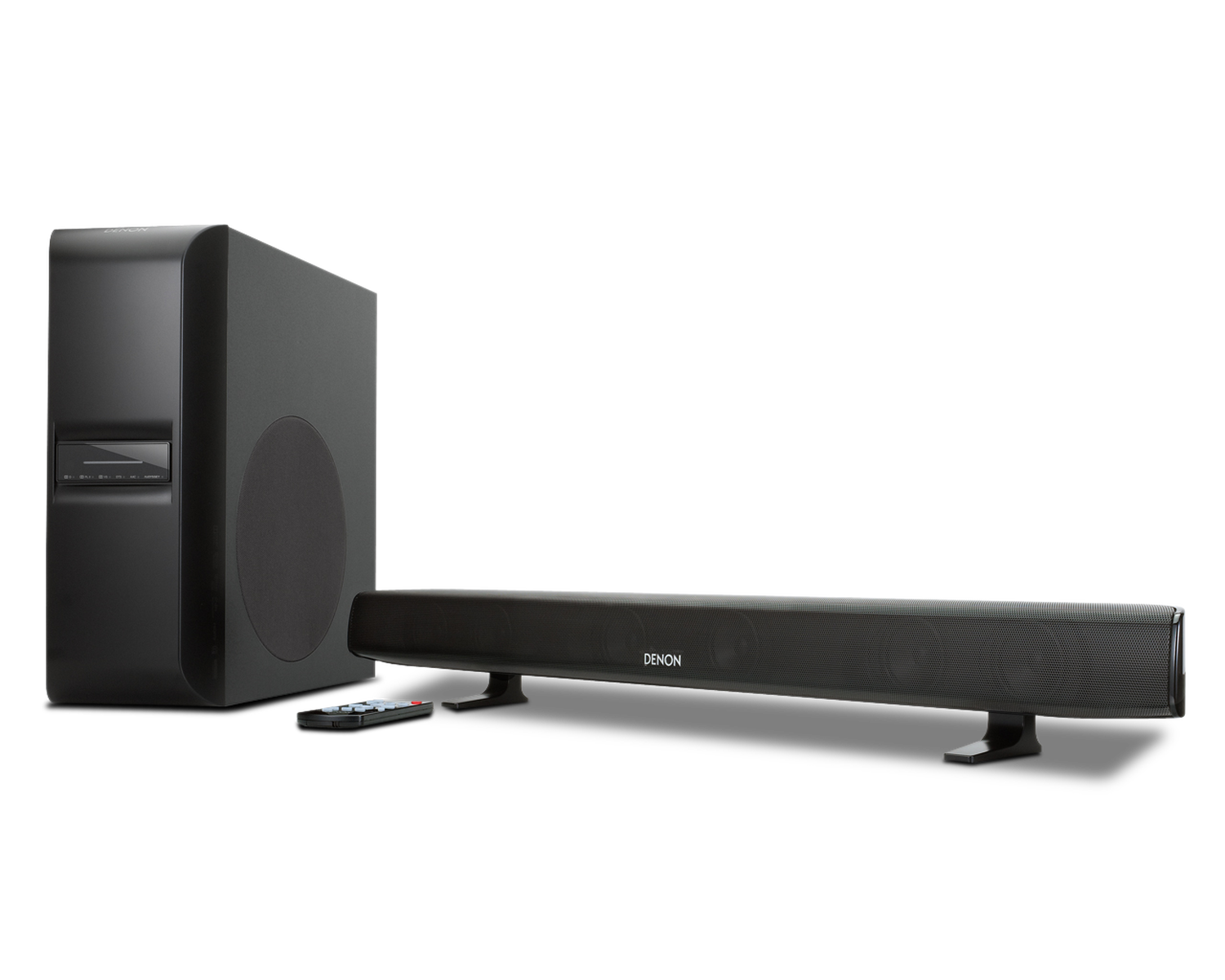 DHT-S313, , dynamic