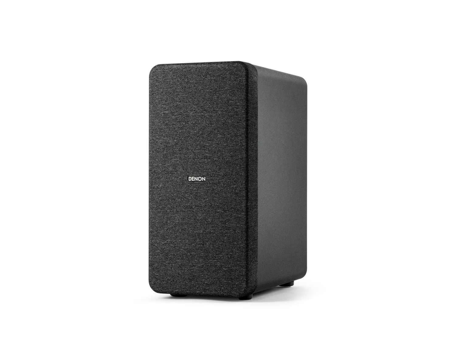 DHT-S517 - Dolby Atmos イネーブルドスピーカー内蔵、3.1.2ch