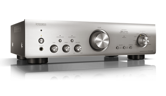 PMA-800NE, , dynamic