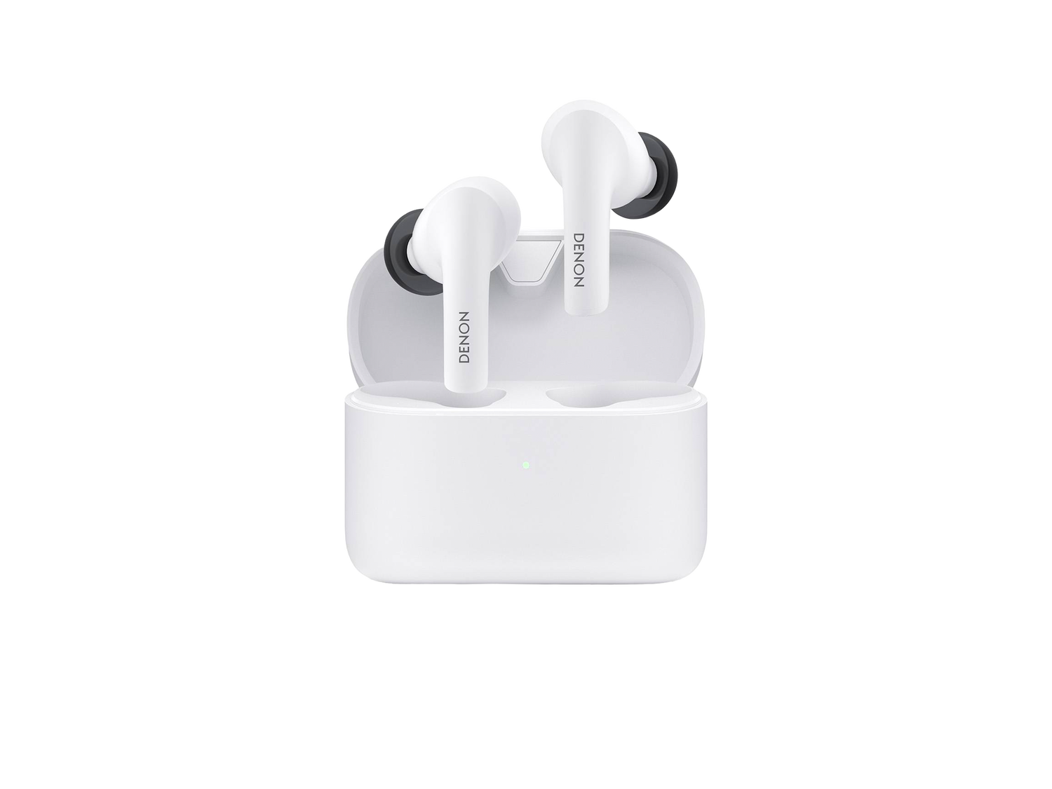 AH-C630W, White, dynamic